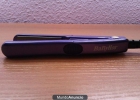 Mini-plancha Babyliss - mejor precio | unprecio.es