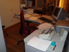 Mobiliario de oficina - mejor precio | unprecio.es
