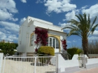 Monte Azul - Detached villa - Monte Azul - CG16428 - 3 Habitaciones - €124950€ - mejor precio | unprecio.es