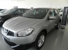 Nissan Qashqai 1.5dci Acenta 4x2 '12 - mejor precio | unprecio.es