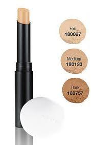 Oferta: corrector en barra ideal flawless