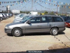 Opel Omega 2.0 GL 16v - mejor precio | unprecio.es