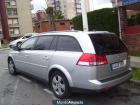 OPEL Vectra Design 1.9 CDTI 16v - mejor precio | unprecio.es