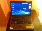 Ordenador portatil Acer Extensa 5620Z como nuevo!!! - mejor precio | unprecio.es