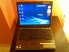 Ordenador portatil Acer Extensa 5620Z  como nuevo!!! - mejor precio | unprecio.es