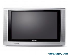 Philips 32pw9551 tv 32