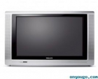 Philips 32pw9551 tv 32" - mejor precio | unprecio.es