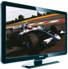 Philips 42PFL5604H - 42" LCD Full HD 1080 - TDT HD - mejor precio | unprecio.es