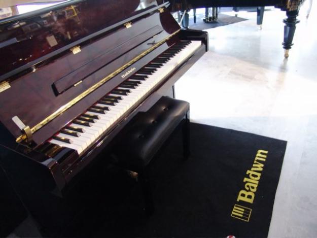 Pianos Baldwin
