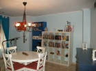 Piso en Alaquàs - mejor precio | unprecio.es