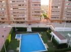 Piso en Alicante/Alacant - mejor precio | unprecio.es