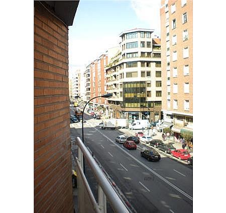 Piso en Bilbao
