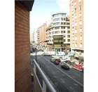 Piso en Bilbao - mejor precio | unprecio.es
