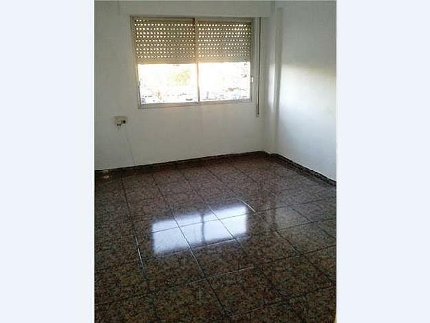 Piso en Cartagena