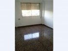 Piso en Cartagena - mejor precio | unprecio.es