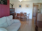 Piso en Castelldefels - mejor precio | unprecio.es