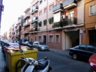 Piso en Madrid - mejor precio | unprecio.es