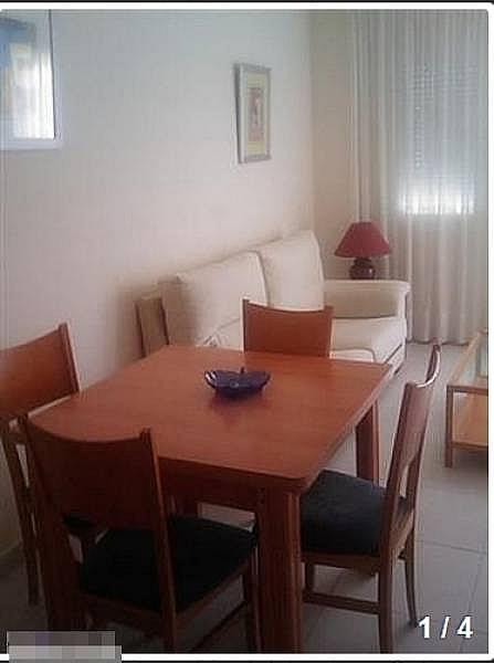 Piso en Murcia
