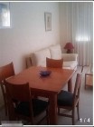 Piso en Murcia - mejor precio | unprecio.es