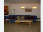 Piso en Olesa de Montserrat - mejor precio | unprecio.es