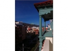 Piso en Santa Cruz de Tenerife - mejor precio | unprecio.es