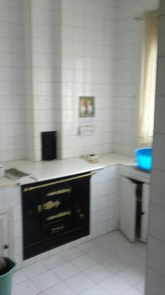 Piso en Santander