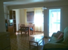 Piso en Tarragona - mejor precio | unprecio.es
