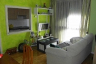 Piso en Valdemoro - mejor precio | unprecio.es