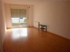 Piso en Valls - mejor precio | unprecio.es