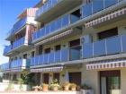 Piso en Vendrell, El - mejor precio | unprecio.es