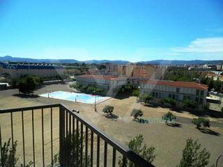Piso en venta en Reus, Tarragona (Costa Dorada)