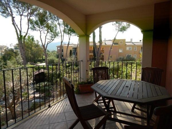 Piso en venta en Santa Ponsa, Mallorca (Balearic Islands)