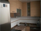 Piso en Viladecans - mejor precio | unprecio.es
