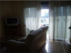 Piso en Vinaròs - mejor precio | unprecio.es
