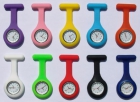 Reloje de Enfermera para uniforme o batidor - mejor precio | unprecio.es