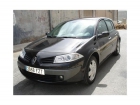 RENAULT Laguna 1.9DCI Dynamique 130 - mejor precio | unprecio.es