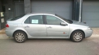 Renault Laguna 2.0 I.D.E. Privilege. - mejor precio | unprecio.es