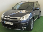 RENAULT MEGANE 1.5DCI AUTHENTIQUE - mejor precio | unprecio.es