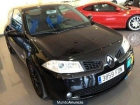 Renault Megane F1 TEAM R26 - mejor precio | unprecio.es