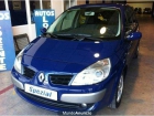 Renault Scenic Scénic 1.5DCI Privil.105 eco2 - mejor precio | unprecio.es