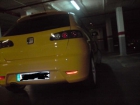 se vende seat ibiza cupra 160cv tdi - mejor precio | unprecio.es