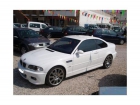 SEAT IBIZA  1.4 GOOD STUFF - mejor precio | unprecio.es