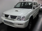 SEAT IBIZA 1.4 STYLE - mejor precio | unprecio.es