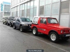 Suzuki SANTANA SJ400 - mejor precio | unprecio.es