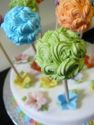 Tartas Personalizadas Cakes Pasteles de fondant Cupcakes - mejor precio | unprecio.es
