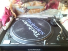 technics 1210M3D - mejor precio | unprecio.es