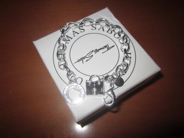 Thomas Sabo