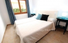 Vacation rental Platja de Muro - mejor precio | unprecio.es