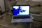Vaio Laptop 16.4" (FPC-24F) - mejor precio | unprecio.es