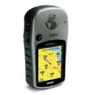 Vendo Garmin etrex Vista Color - mejor precio | unprecio.es